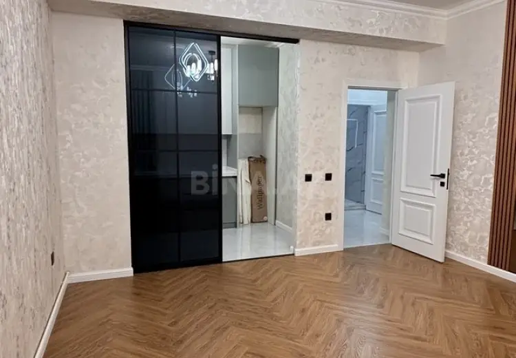2 otaqlı mənzil Satılır, Yasamal qəs., Yasamal, Bakı