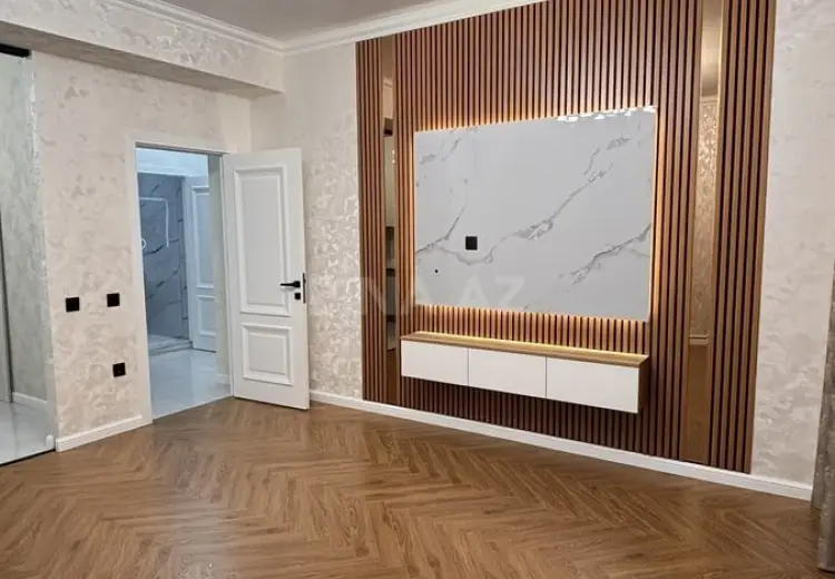 2 otaqlı mənzil Satılır, Yasamal qəs., Yasamal, Bakı