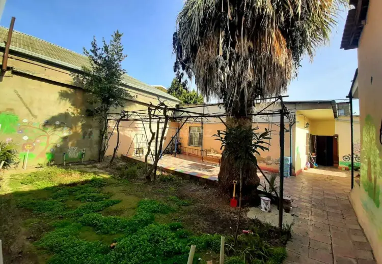 4 otaqlı mənzil Satılır, Keşlə qəs., Nizami, Bakı