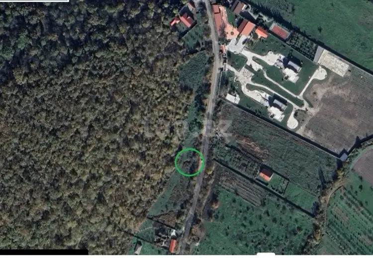 0 m² Obyekt / Ofis , Quba