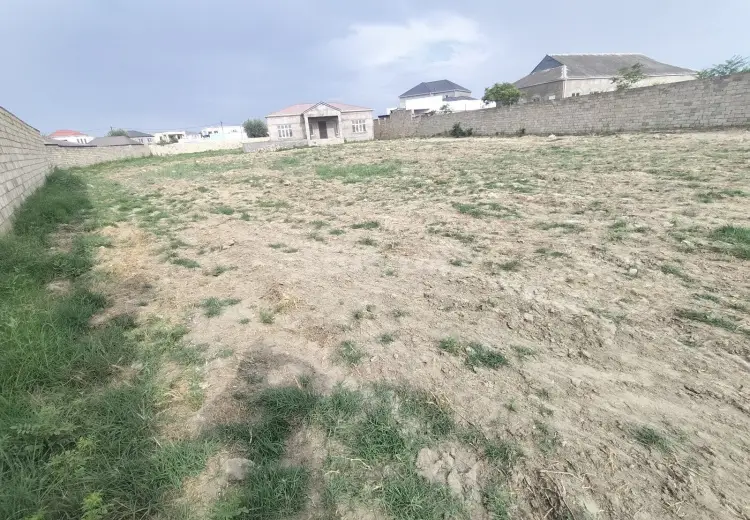 3 otaqlı mənzil , Nardaran qəs., Sabunçu, Bakı