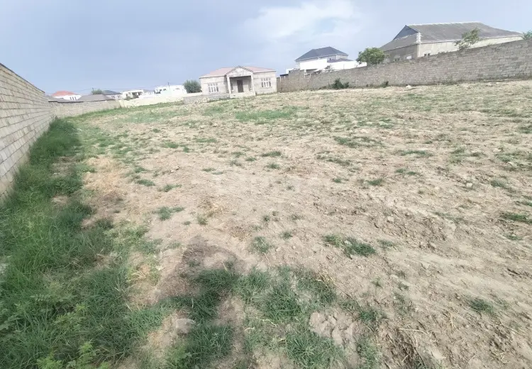3 otaqlı mənzil , Nardaran qəs., Sabunçu, Bakı