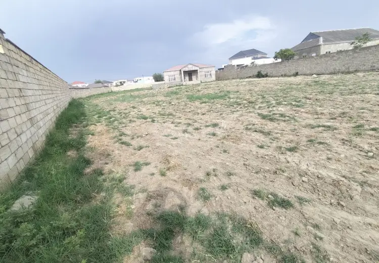 3 otaqlı mənzil , Nardaran qəs., Sabunçu, Bakı