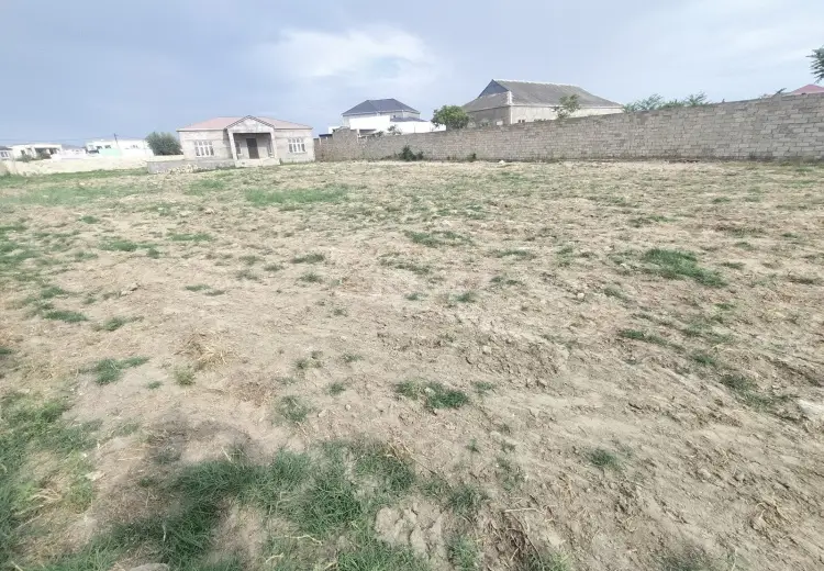 3 otaqlı mənzil , Nardaran qəs., Sabunçu, Bakı
