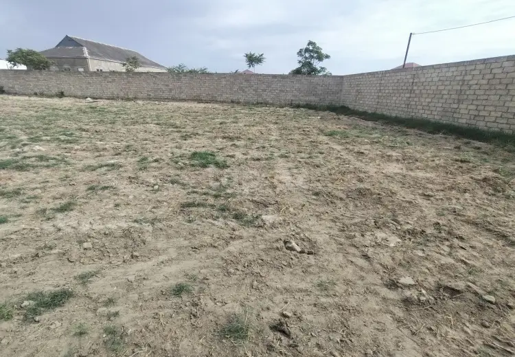 3 otaqlı mənzil , Nardaran qəs., Sabunçu, Bakı