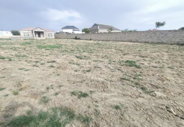 3 otaqlı mənzil , Nardaran qəs., Sabunçu, Bakı