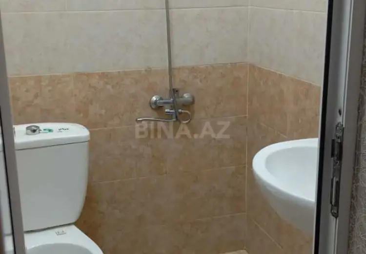 2 otaqlı mənzil Kirayə (aylıq), Masazır, Abşeron