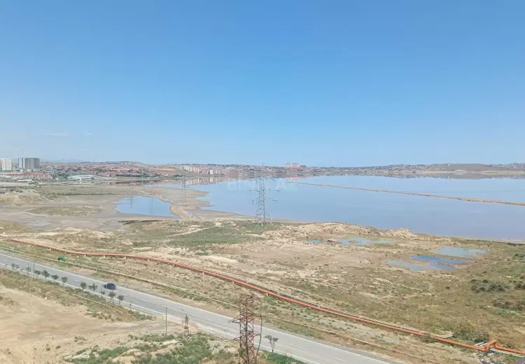 2 otaqlı mənzil Kirayə (aylıq), Masazır, Abşeron