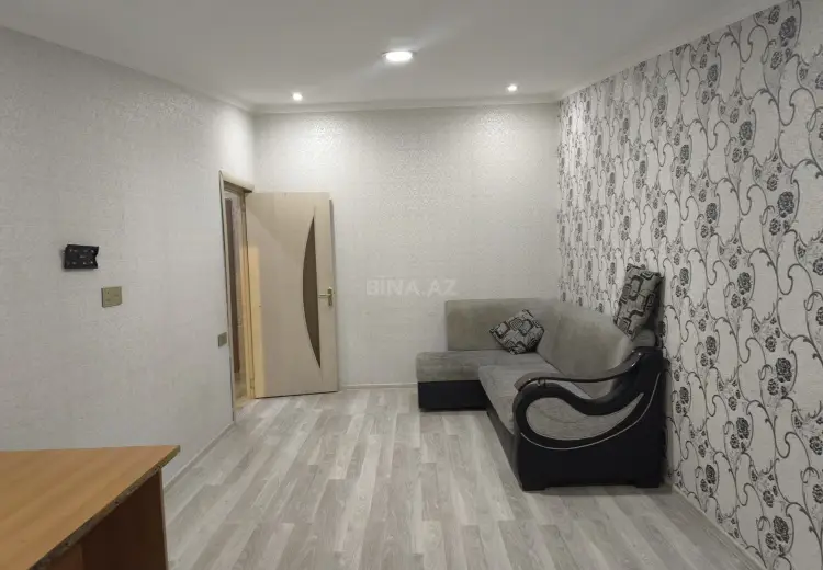 2 otaqlı mənzil Kirayə (aylıq), Masazır, Abşeron