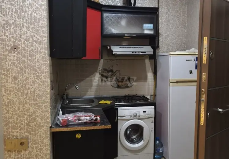 2 otaqlı mənzil Kirayə (aylıq), Masazır, Abşeron