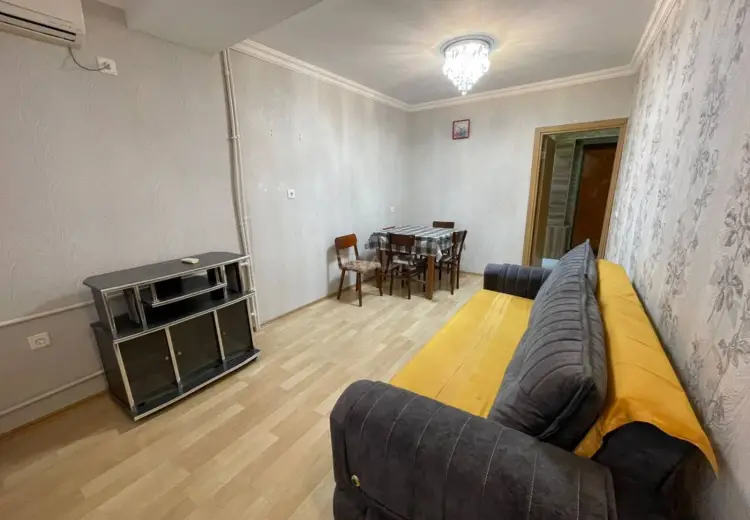 2 otaqlı mənzil Kirayə (aylıq), Əhmədli, Xətai, Bakı