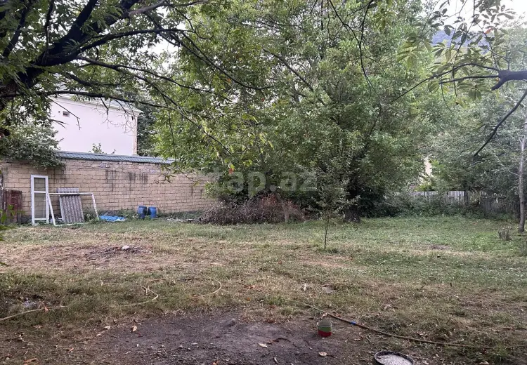 0 m² Obyekt / Ofis , Qəbələ