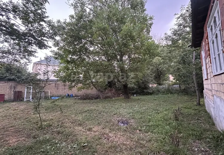 0 m² Obyekt / Ofis , Qəbələ