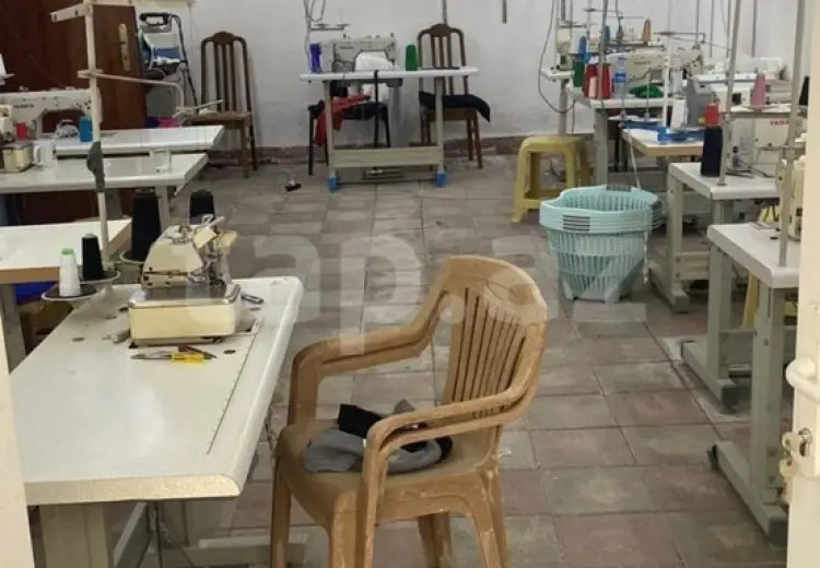 0 m² Obyekt / Ofis , Binəqədi, Bakı