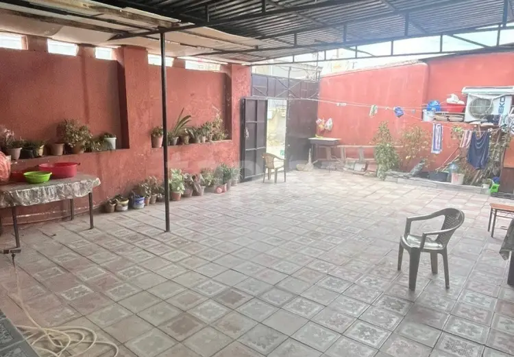 5 otaqlı mənzil , Sumqayıt