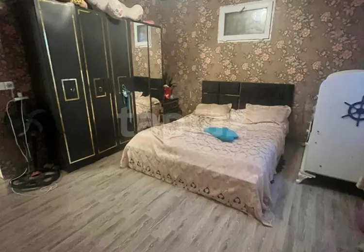 5 otaqlı mənzil , Sumqayıt