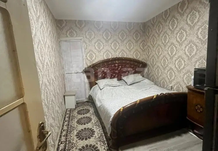 5 otaqlı mənzil , Sumqayıt