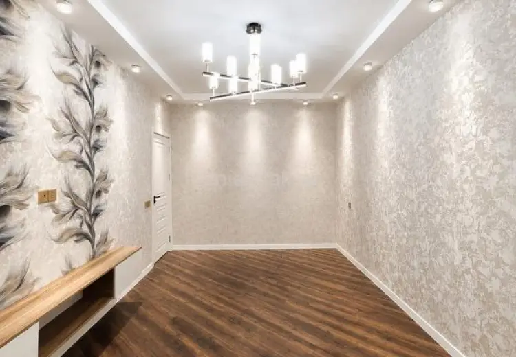 2 otaqlı mənzil Satılır, Əhmədli, Xətai, Bakı