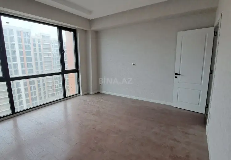 2 otaqlı mənzil Satılır, Yasamal qəs., Abşeron
