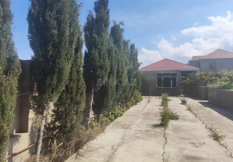 7 sot Torpaq Satılır, Mehdiabad, Abşeron
