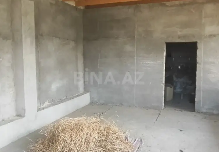 7 sot Torpaq Satılır, Mehdiabad, Abşeron