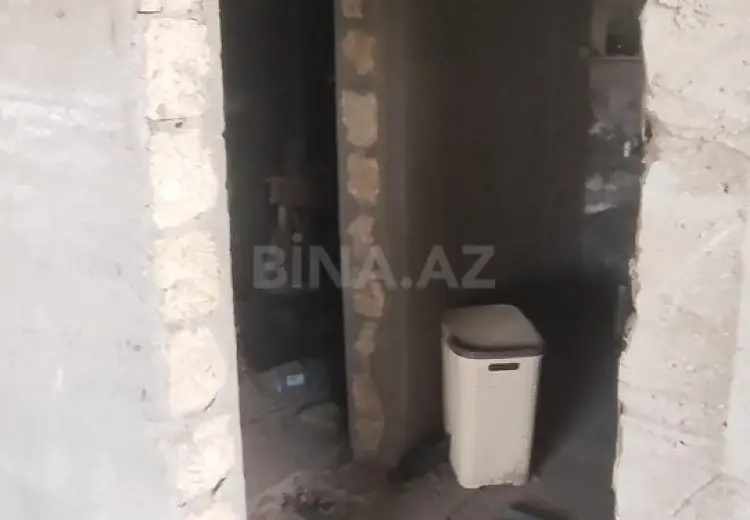 7 sot Torpaq Satılır, Mehdiabad, Abşeron