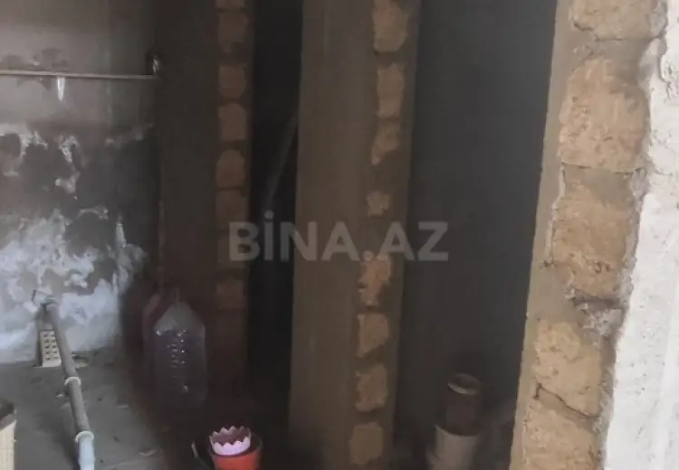 7 sot Torpaq Satılır, Mehdiabad, Abşeron