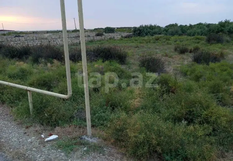 0 m² Obyekt / Ofis , Sumqayıt