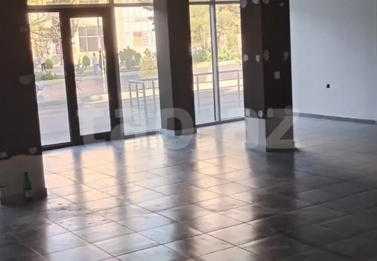 0 m² Obyekt / Ofis , Sumqayıt