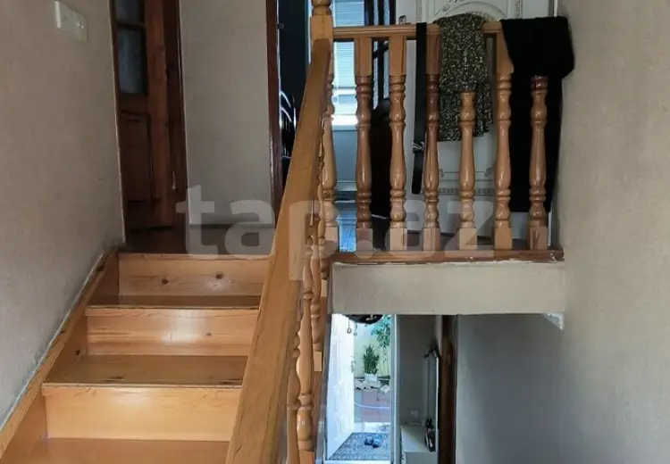 4 otaqlı mənzil , Xırdalan