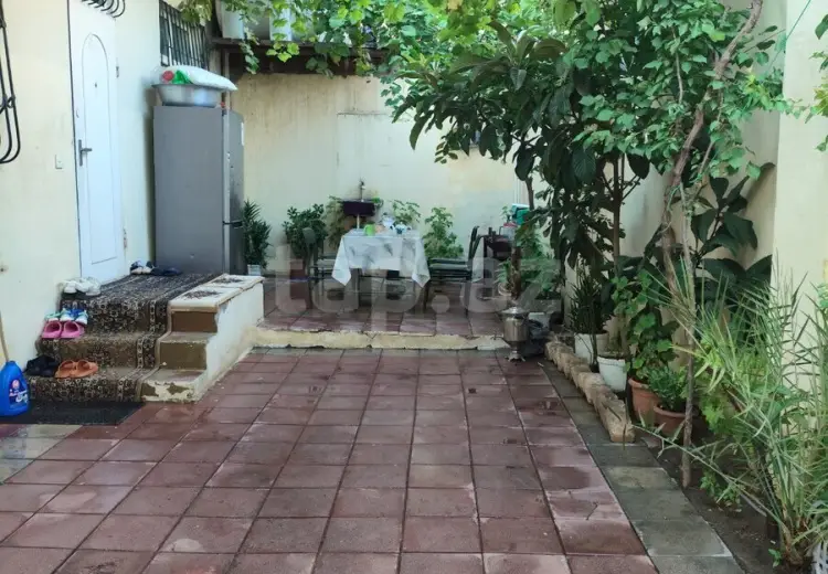4 otaqlı mənzil , Xırdalan