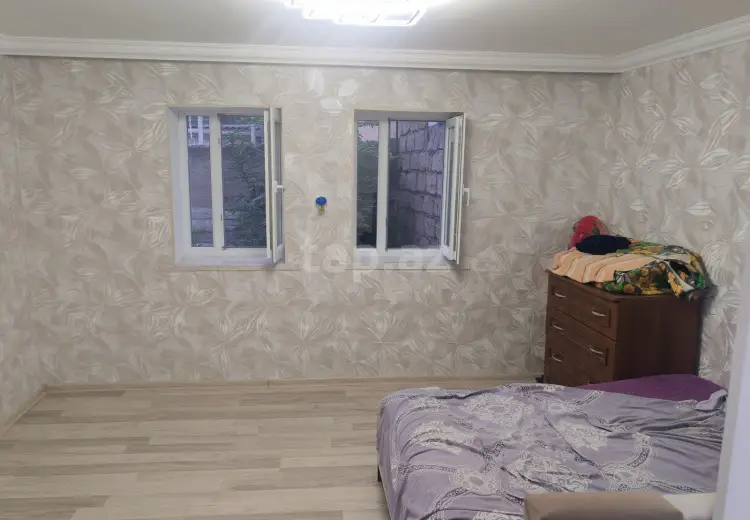 2 otaqlı mənzil , Xaçmaz