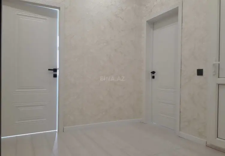 1 otaqlı mənzil Satılır, Xırdalan