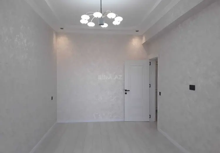 1 otaqlı mənzil Satılır, Xırdalan