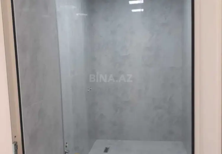 1 otaqlı mənzil Satılır, Xırdalan