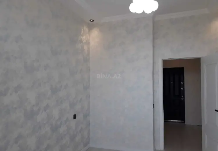 1 otaqlı mənzil Satılır, Xırdalan