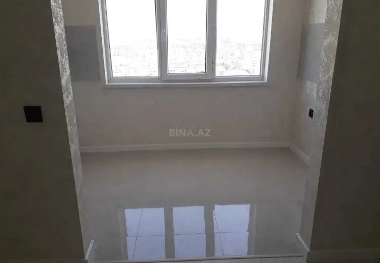 1 otaqlı mənzil Satılır, Xırdalan
