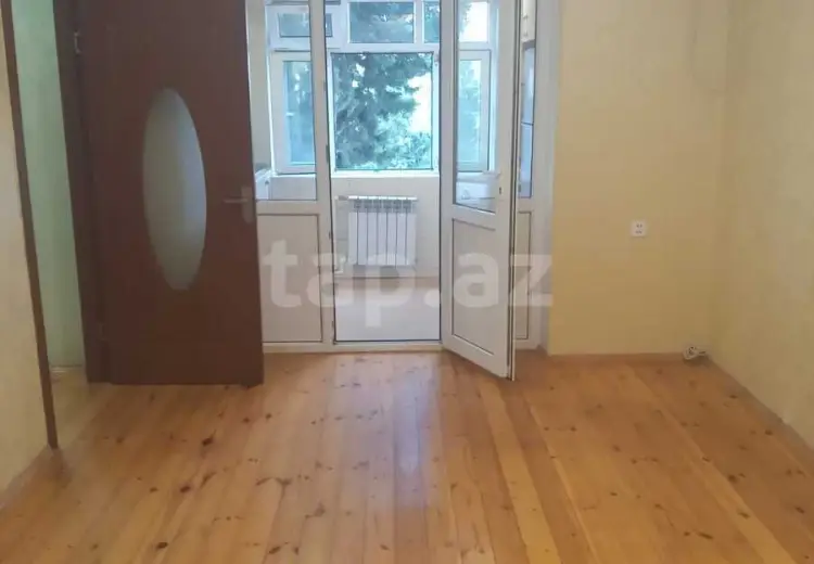 1 otaqlı mənzil , Sumqayıt