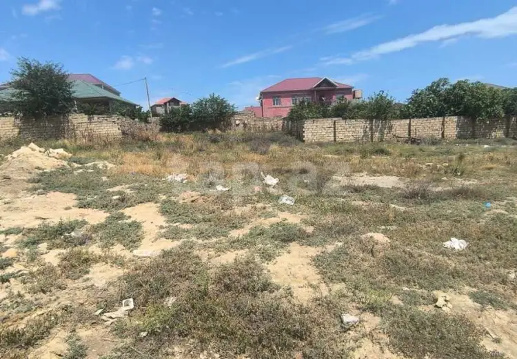 0 m² Obyekt / Ofis , Bakı