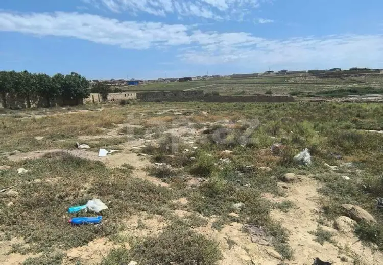 0 m² Obyekt / Ofis , Bakı