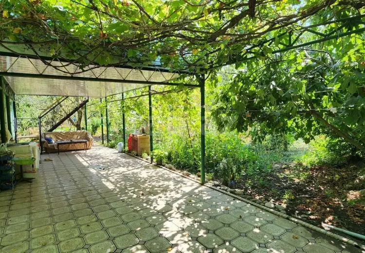4 otaqlı mənzil , Xudat