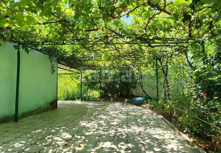 4 otaqlı mənzil , Xudat