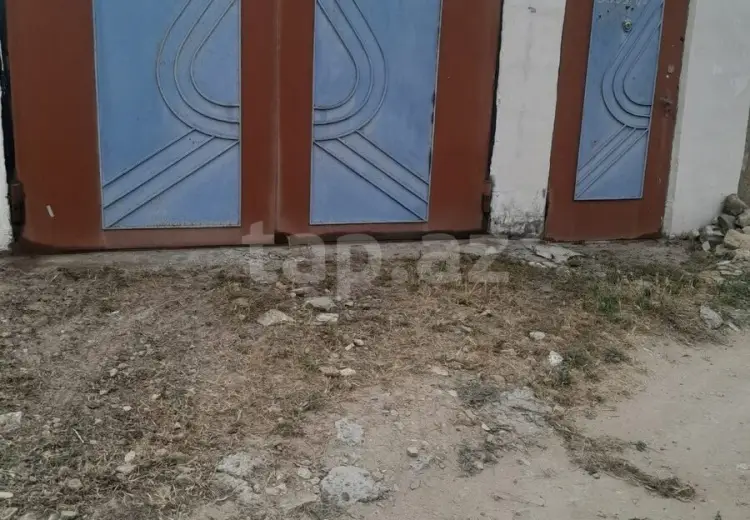 2 otaqlı mənzil , Sumqayıt