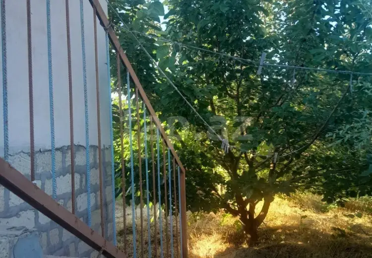 2 otaqlı mənzil , Sumqayıt