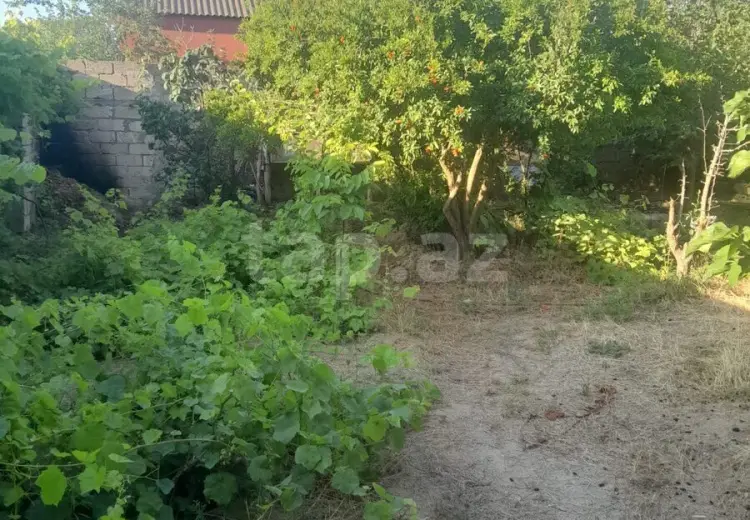 2 otaqlı mənzil , Sumqayıt