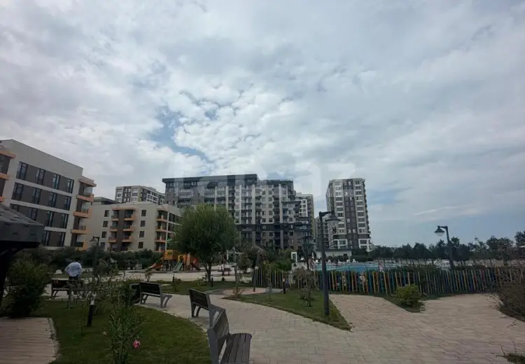3 otaqlı mənzil , Sumqayıt