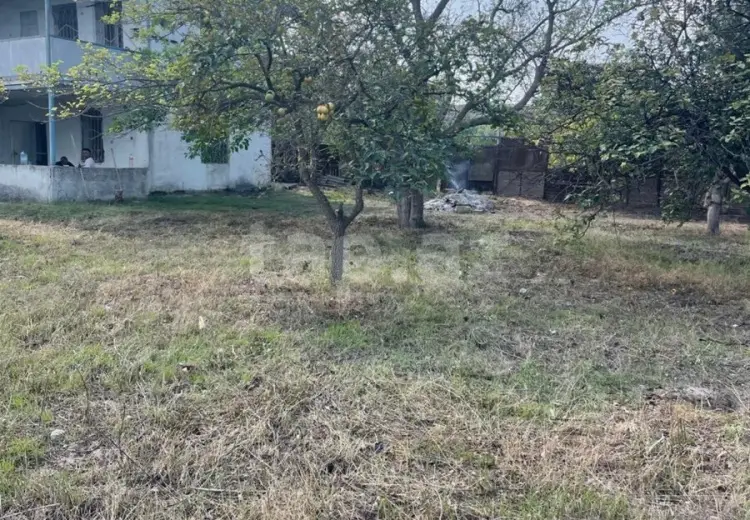 5 otaqlı mənzil , Sumqayıt