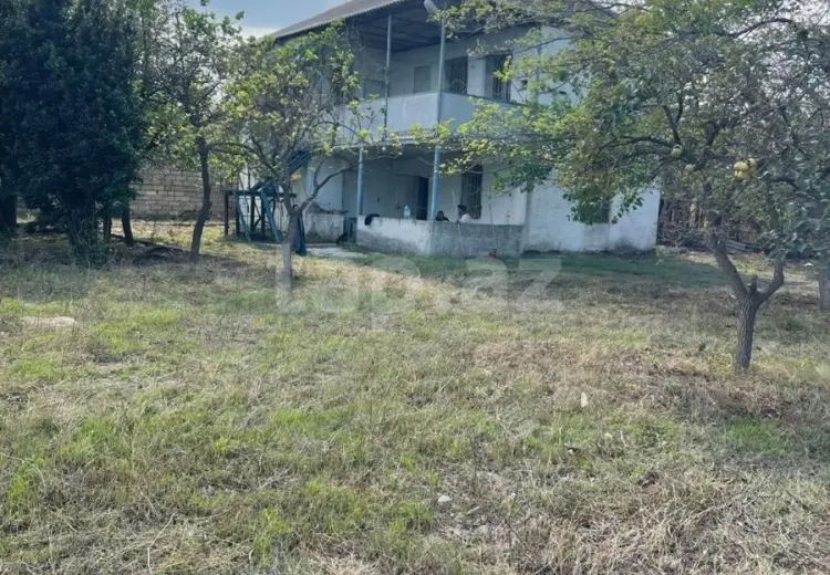 5 otaqlı mənzil , Sumqayıt
