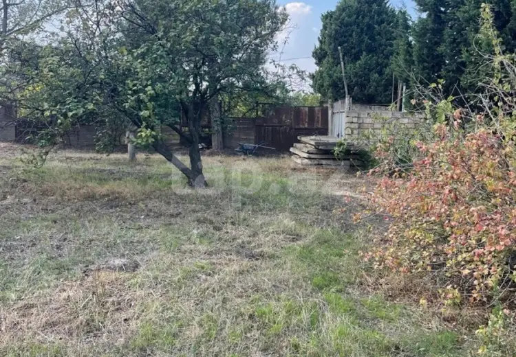 5 otaqlı mənzil , Sumqayıt