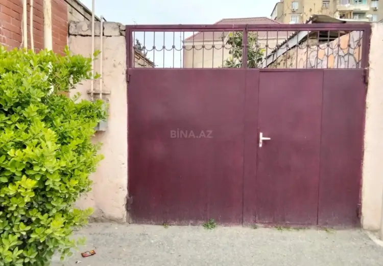 3 otaqlı mənzil Satılır, Biləcəri qəs., Binəqədi, Bakı